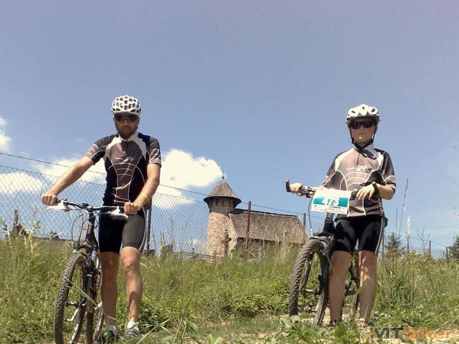 1. Klížske Hradište.jpg