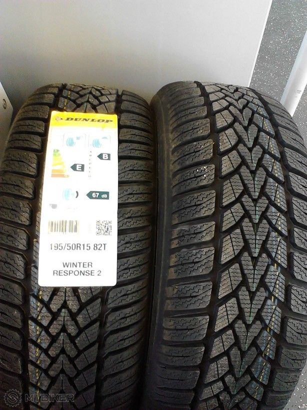 Dunlop Winter Response 2.jpg