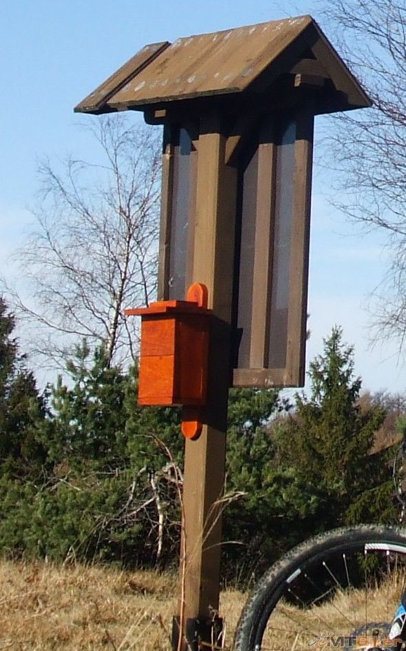 CV_cergov_cergov_1050 m.jpg