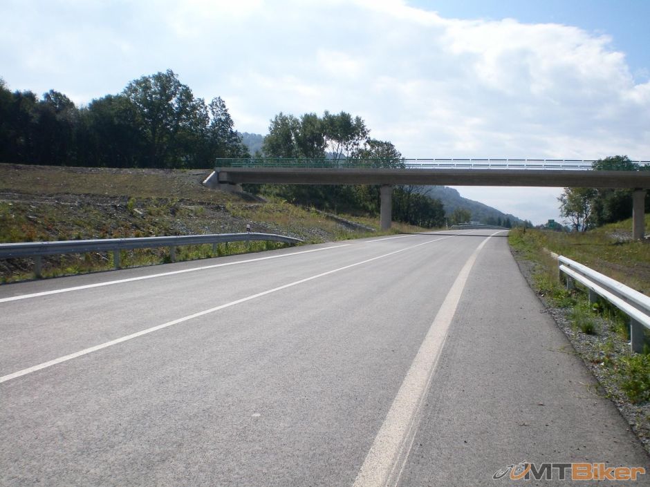 to nedokoncia nikdy asi...JPG