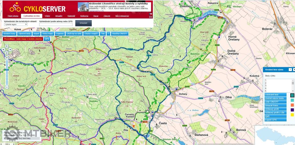 Cyklosrver760.JPG