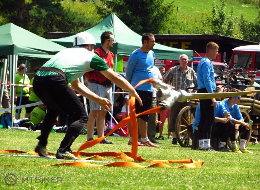 bandicam 2016-07-27 15-53-13-562.jpg