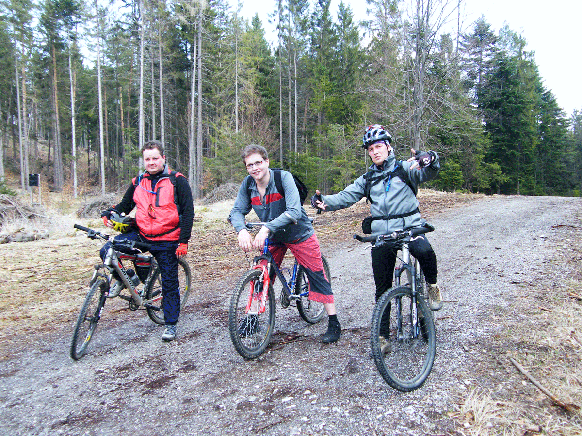 a to je len začiatok.gif