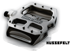 hussefeltpedal_on.gif
