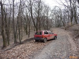 Zobraziť fotku