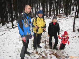 Zobraziť fotku