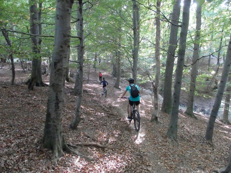 PA010012.JPG (705.19 KiB) Zobrazená 758 krát PA010012.JPG