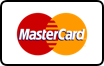 MasterCard a Maestro