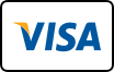 VISA a VISA Electron